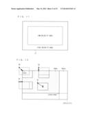 INFORMATION PROCESSING APPARATUS AND STORAGE MEDIUM FOR STORING     INFORMATION PROCESSING PROGRAM diagram and image