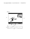 ELECTRONIC APPARATUS diagram and image