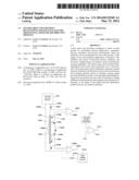 SENSOR ARRAY TOUCHSCREEN RECOGNIZING FINGER FLICK GESTURE FROM SPATIAL     PRESSURE DISTRIBUTION PROFILES diagram and image