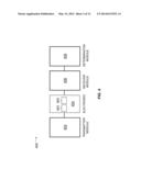 SYSTEM AND METHOD FOR FINITE ELEMENT IMAGING SENSOR DEVICES diagram and image