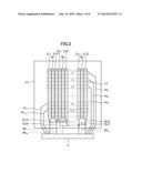 DISPLAY DEVICE diagram and image