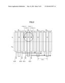 DISPLAY DEVICE diagram and image