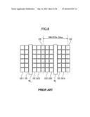 DISPLAY DEVICE diagram and image