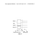 VOLTAGE PROGRAMMED PIXEL CIRCUIT, DISPLAY SYSTEM AND DRIVING METHOD     THEREOF diagram and image