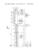 DISPLAY DEVICE, PICTURE SIGNAL PROCESSING METHOD, AND PROGRAM diagram and image