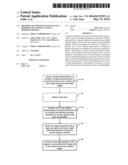 METHOD AND APPARATUS FOR VISUALLY REPRESENTING OBJECTS WITH A MODIFIED     HEIGHT diagram and image