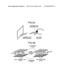 SYSTEM, APPARATUS, AND METHOD FOR IMAGE PROCESSING AND MEDICAL IMAGE     DIAGNOSIS APPARATUS diagram and image