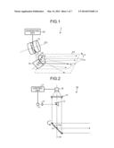 THREE-DIMENSIONAL MODEL GENERATING DEVICE diagram and image