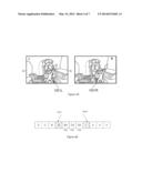 SYSTEM AND METHOD OF IMAGE AUGMENTATION diagram and image