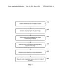 SYSTEM AND METHOD OF IMAGE RECONSTRUCTION diagram and image