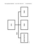 Semantic Dense 3D Reconstruction diagram and image