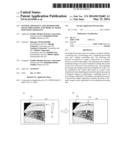 SYSTEM, APPARATUS, AND METHOD FOR IMAGE PROCESSING AND MEDICAL IMAGE     DIAGNOSIS APPARATUS diagram and image