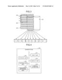 SYSTEM, APPARATUS, AND METHOD FOR IMAGE PROCESSING AND MEDICAL IMAGE     DIAGNOSIS APPARATUS diagram and image