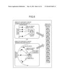 SYSTEM, APPARATUS, AND METHOD FOR IMAGE PROCESSING AND MEDICAL IMAGE     DIAGNOSIS APPARATUS diagram and image