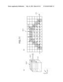 SYSTEM, APPARATUS, AND METHOD FOR IMAGE PROCESSING AND MEDICAL IMAGE     DIAGNOSIS APPARATUS diagram and image