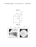 SYSTEM, APPARATUS, AND METHOD FOR IMAGE PROCESSING AND MEDICAL IMAGE     DIAGNOSIS APPARATUS diagram and image