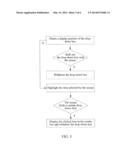 Three-dimensional man-machine interaction display and control method for     power grid operation monitoring diagram and image