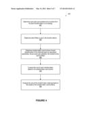 SYSTEMS AND METHODS FOR OPTIMIZING ORDER OF IMAGE TRANSFORMATIONS diagram and image
