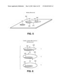 Simulating Interaction of Different Media diagram and image