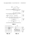 Simulating Interaction of Different Media diagram and image