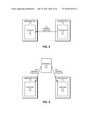 Color Correction To Facilitate Switching Between Graphics-Processing Units diagram and image