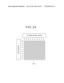 HEAD MOUNTED DISPLAY, AND IMAGE DISPLAYING METHOD IN HEAD MOUNTED DISPLAY diagram and image