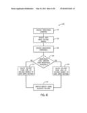 SYSTEMS AND METHODS FOR LIGHT-LOAD EFFICIENCY IN DISPLAYS diagram and image