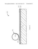 SUBFRAME CONTROLLING CIRCUITS AND METHODS FOR FIELD SEQUENTIAL TYPE     DIGITAL DISPLAY APPARATUS diagram and image