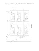 SUBFRAME CONTROLLING CIRCUITS AND METHODS FOR FIELD SEQUENTIAL TYPE     DIGITAL DISPLAY APPARATUS diagram and image