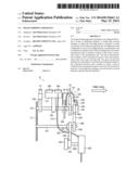 IMAGE FORMING APPARATUS diagram and image