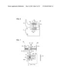 IMAGE FORMING APPARATUS diagram and image