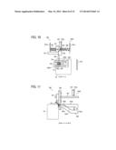 IMAGE FORMING APPARATUS diagram and image