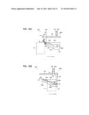 IMAGE FORMING APPARATUS diagram and image