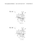 IMAGE FORMING APPARATUS diagram and image