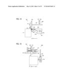 IMAGE FORMING APPARATUS diagram and image