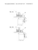 IMAGE FORMING APPARATUS diagram and image