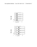 IMAGE FORMING APPARATUS diagram and image