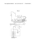 IMAGE FORMING APPARATUS diagram and image