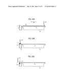 IMAGE FORMING APPARATUS diagram and image