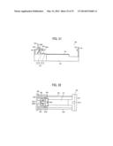 IMAGE FORMING APPARATUS diagram and image