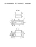 IMAGE FORMING APPARATUS diagram and image