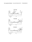 IMAGE FORMING APPARATUS diagram and image