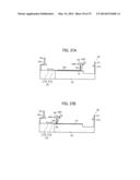 IMAGE FORMING APPARATUS diagram and image