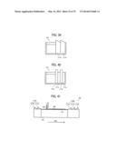 IMAGE FORMING APPARATUS diagram and image