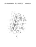 IMAGE FORMING APPARATUS diagram and image