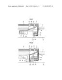 IMAGE FORMING APPARATUS diagram and image