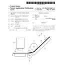 RECORDING METHOD AND RECORDING MEDIUM diagram and image