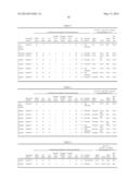 RECORDING METHOD AND RECORDING MEDIUM diagram and image