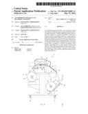 TRANSPORTING APPARATUS AND RECORDING APPARATUS diagram and image