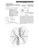 WIDE-ANGLE LENS AND IMAGING DEVICE diagram and image